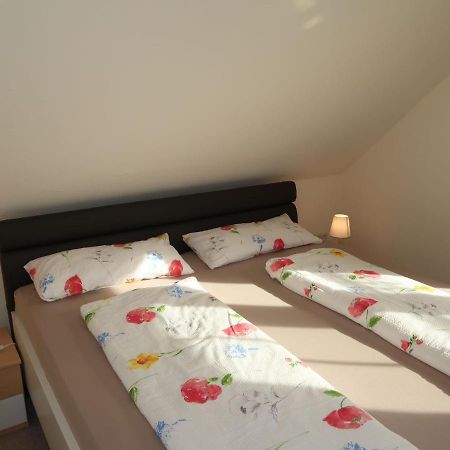 Holiday Home Tjarks By Interhome Wiarden Экстерьер фото